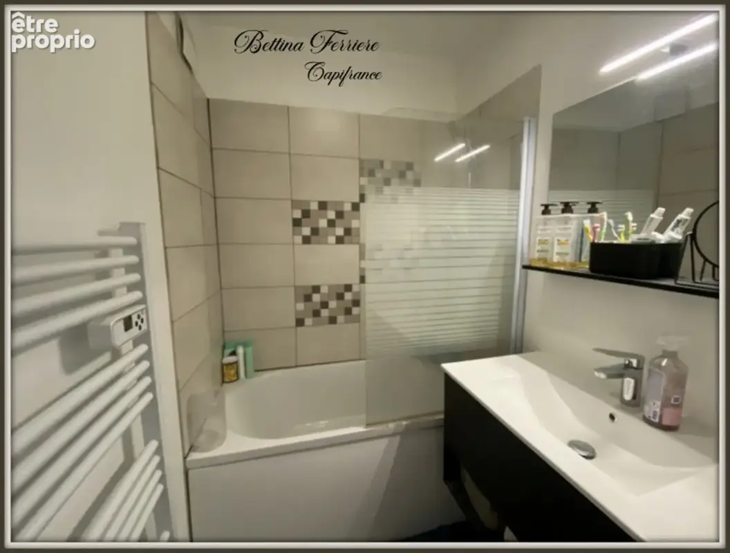 MONTBARD-Idéal investisseur - photo 6