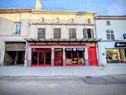 Appartement à NEUFCHATEAU