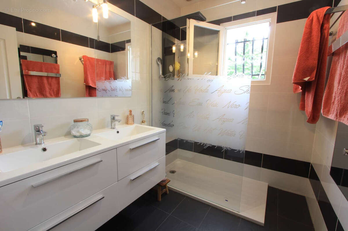 Maison à MARSSAC-SUR-TARN