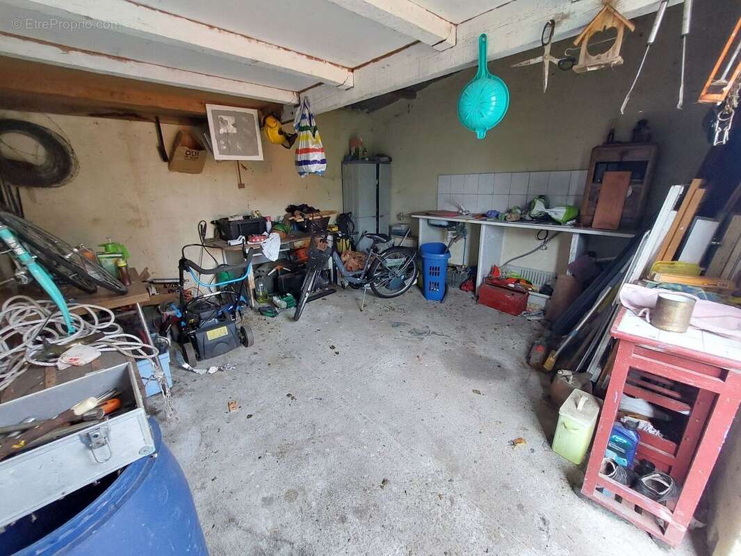 20251119141825 - Terrain à SAINT-MARTORY