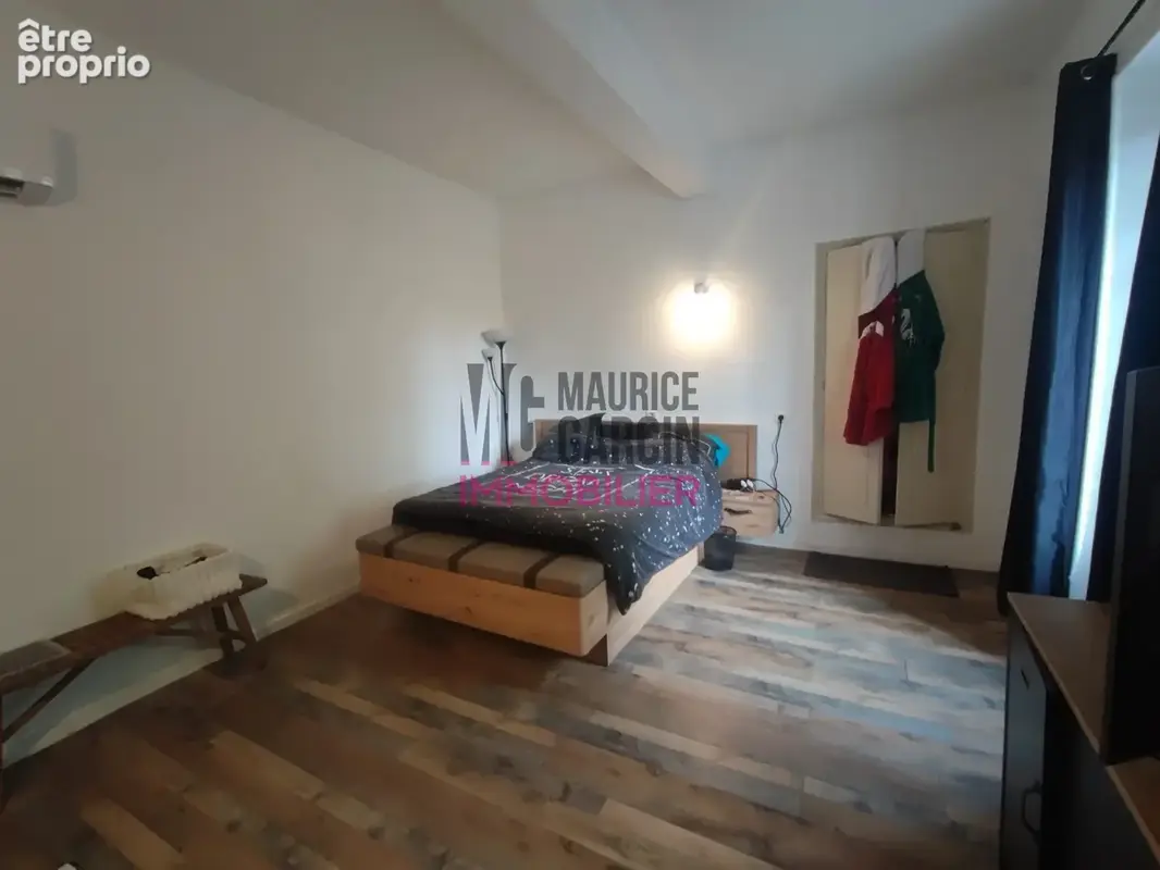 Appartement 81 m² à Mazan  - photo 7