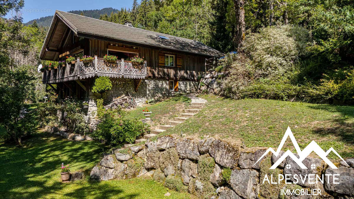 avendre_ferme_seytroux_caractère_alpesvente 