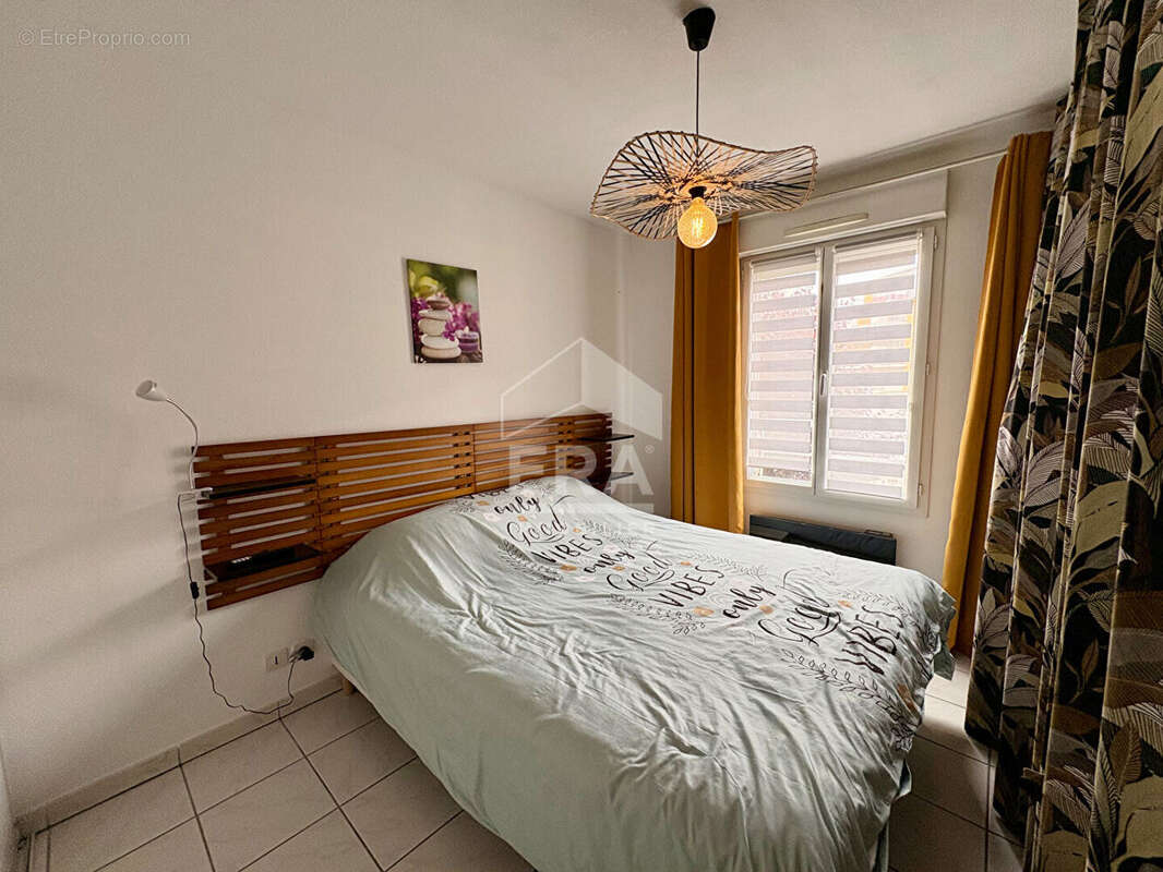 Appartement à TARBES
