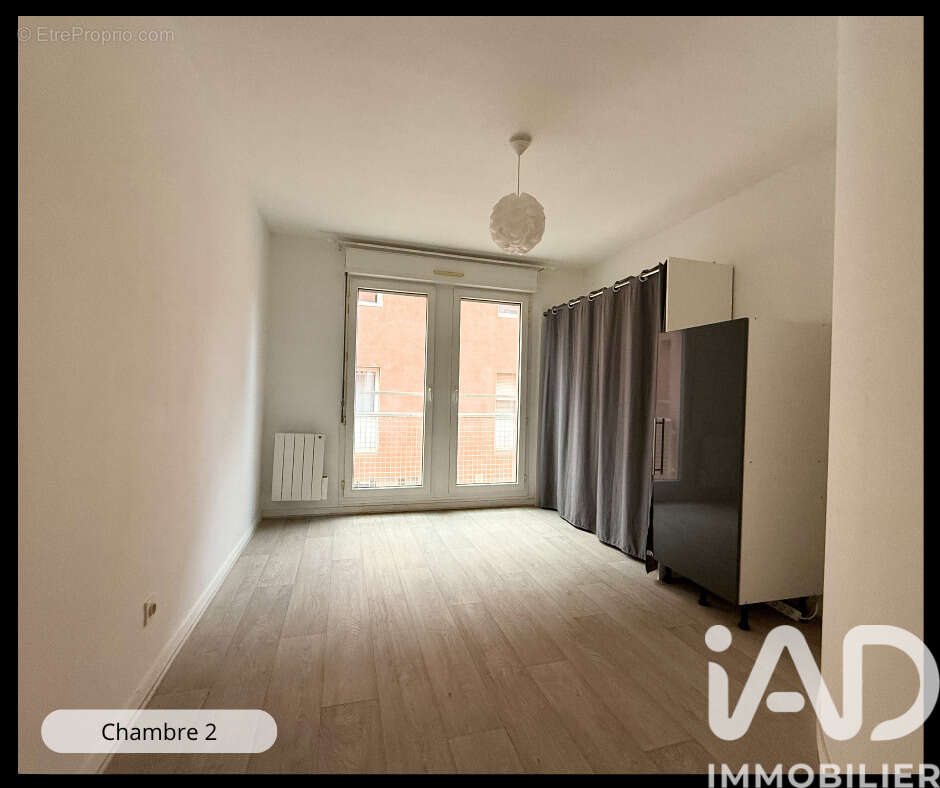 Photo 5 - Appartement à MURET