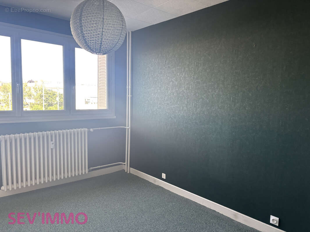 Très bel appartement - photo 14
