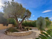 Maison à COLOMBIERS