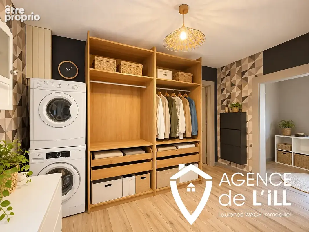 Propriété de charme de 285m2   2 logements, piscine, dépendances et terrain - photo 14
