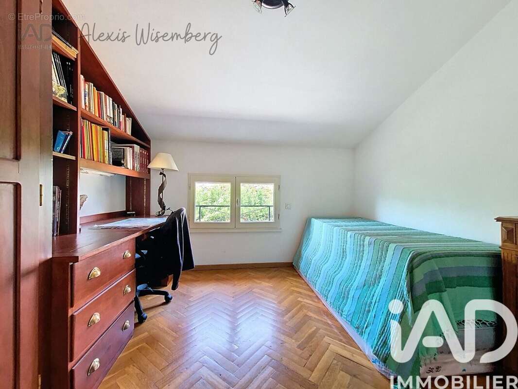 Photo 9 - Maison à TOURNEFEUILLE