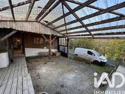 Photo 1 - Appartement à SAINT-QUENTIN-SUR-LE-HOMME