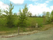 Terrain à FLEURANCE