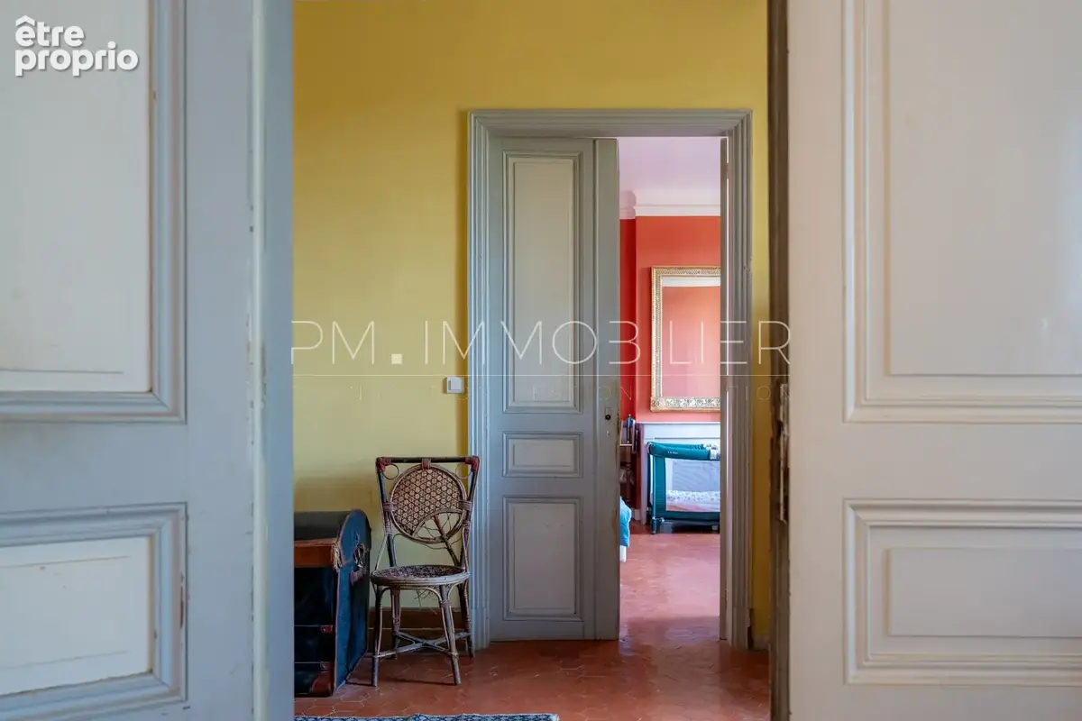 La bastide des cèdres - photo 30