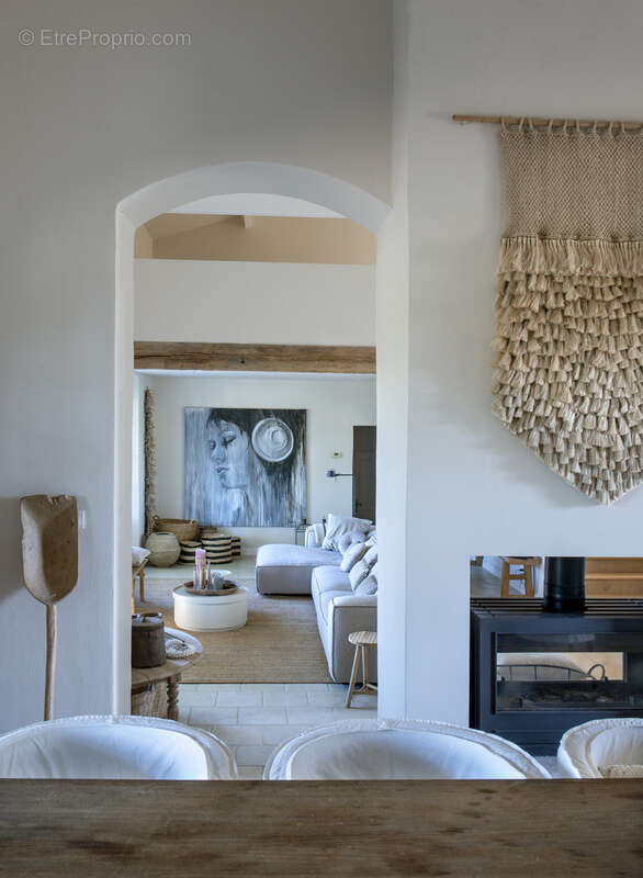 Maison à SAVIGNAC-SUR-LEYZE