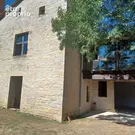Maison à FENEYROLS
