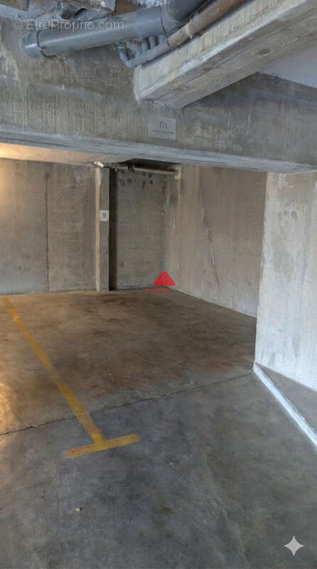 Appartement à MONTBELIARD