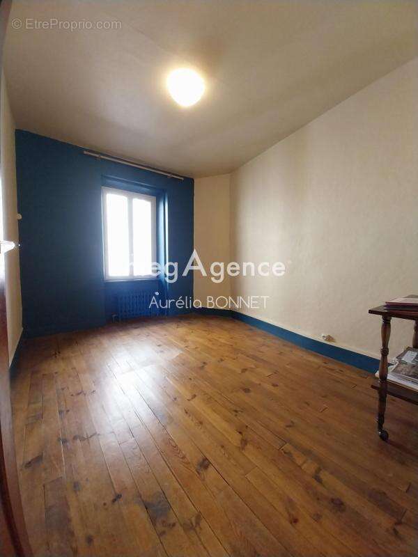 Belle maison, projet d'investissement idéal - photo 3