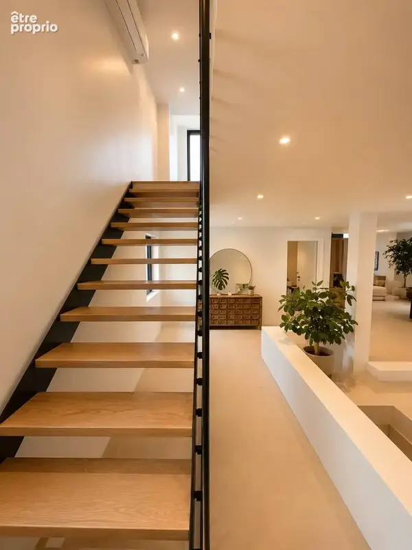 Maison 240 m² à Bischwiller  - photo 4