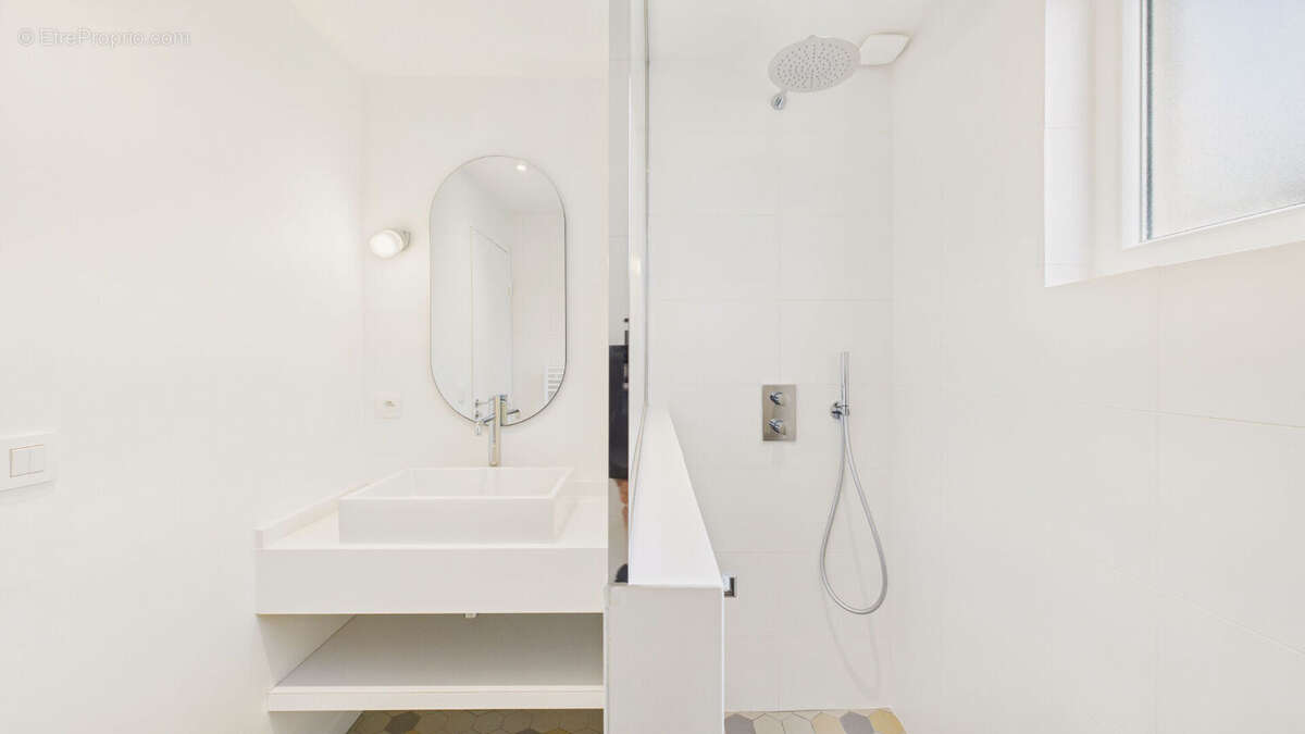 Maison sans travaux - Beaurivage ! - photo 15