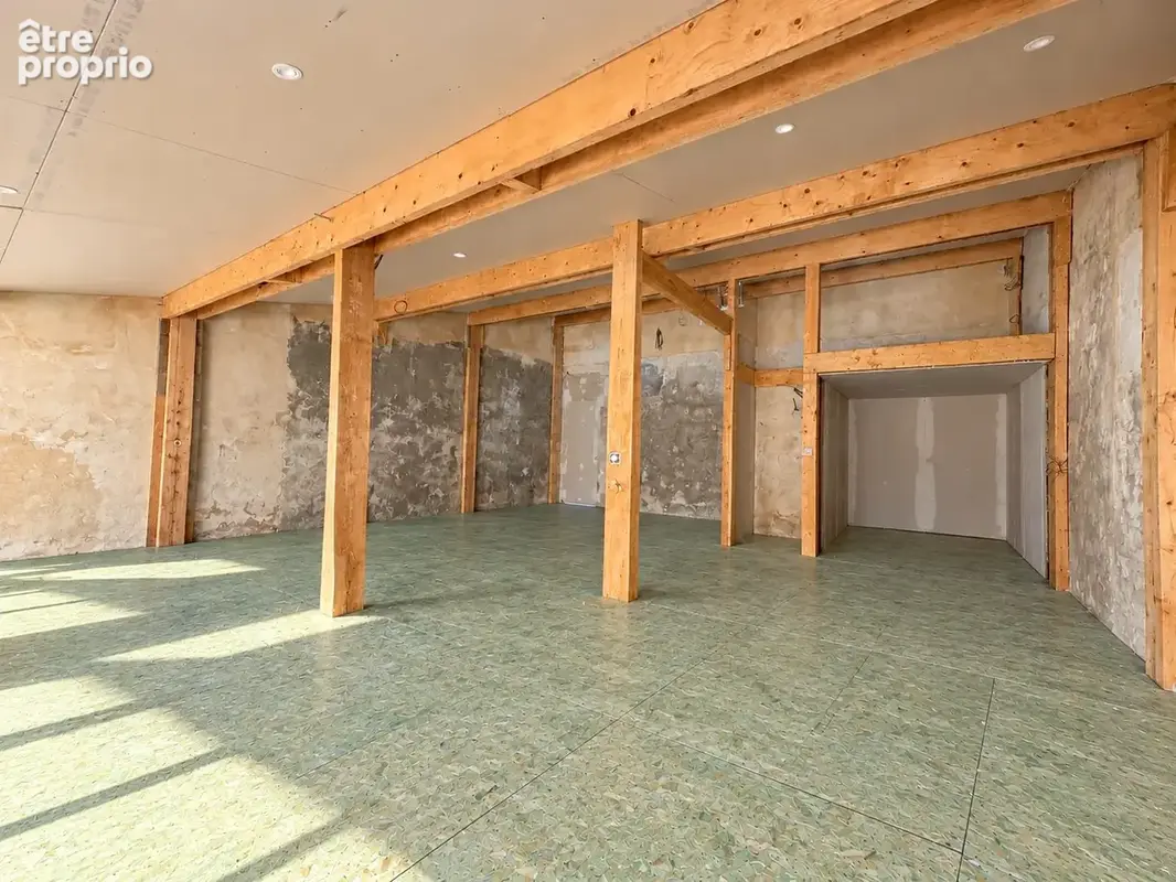 Maison 5 pièces 142 m² à vendre à Bordeaux (33300) - photo 5