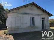 Photo 1 - Maison à GALGON