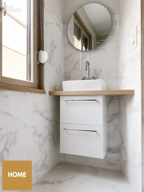 Appartement 140 m² à Nancy  - photo 9