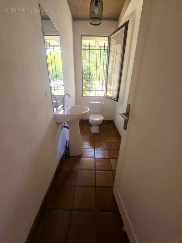 Maison 230 m² à Guer  - photo 14