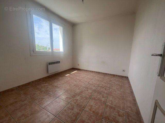 Haut de villa + Bas de villa - photo 6