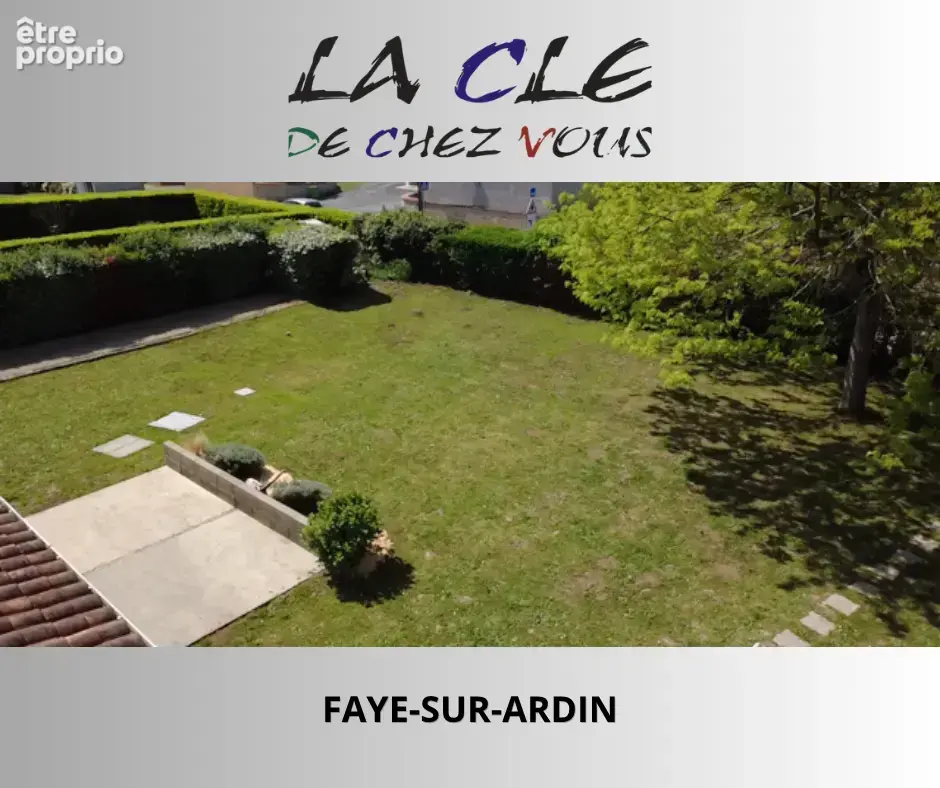 Pavillon de plain pied - photo 6