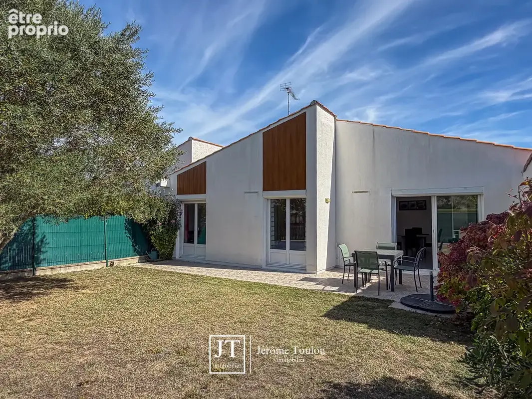 La vacancière - photo 3