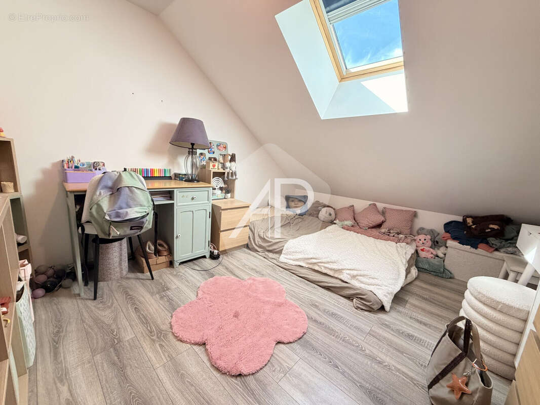 Maison 121 m² à Briancon  - photo 8