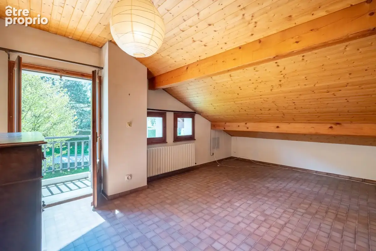 Superbe maison à Glapigny - photo 12