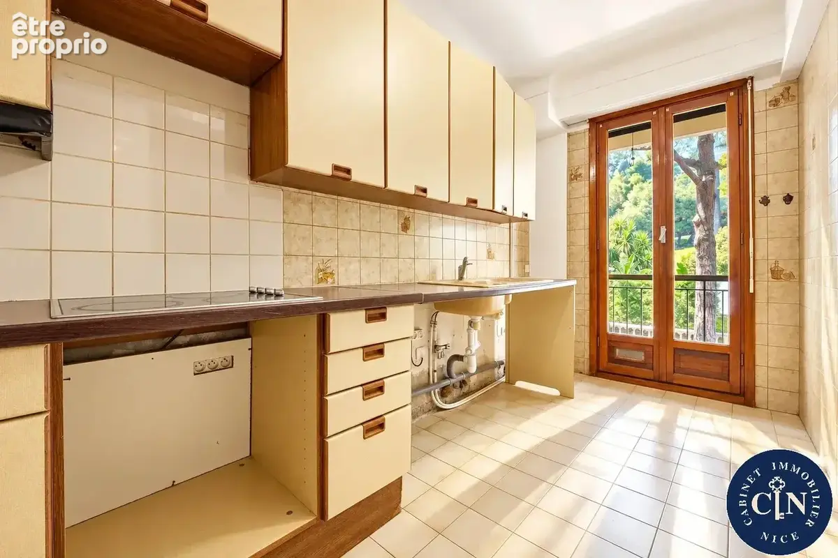Appartement 4 pièces 77 m² à vendre à Beaulieu-Sur-Mer (06310) - photo 7