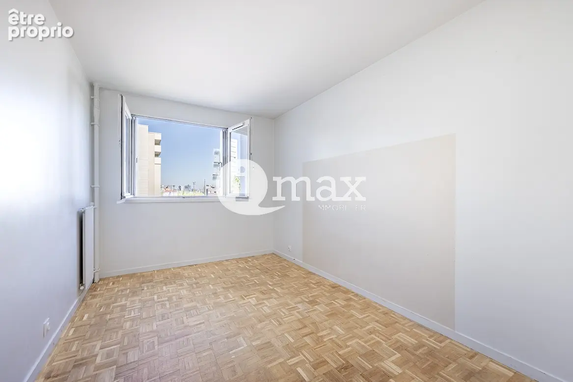 Levallois - 2 pièces  - 359 000 euros fai - photo 10
