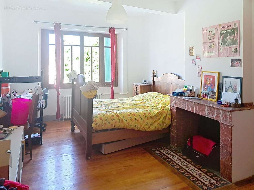 Maison à COLOGNE