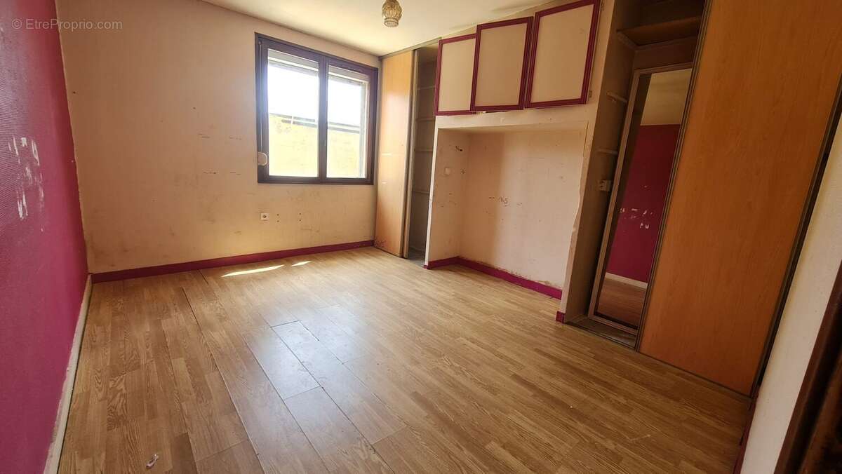 Maison à FRIVILLE-ESCARBOTIN