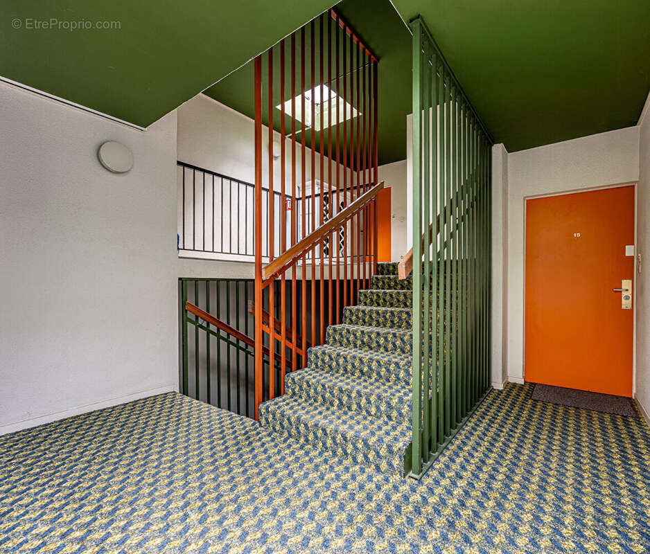 Appartement à ROYAN