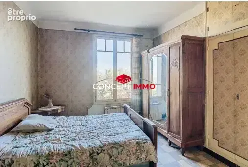 Haut de villa T4 de 105 m2 - photo 4