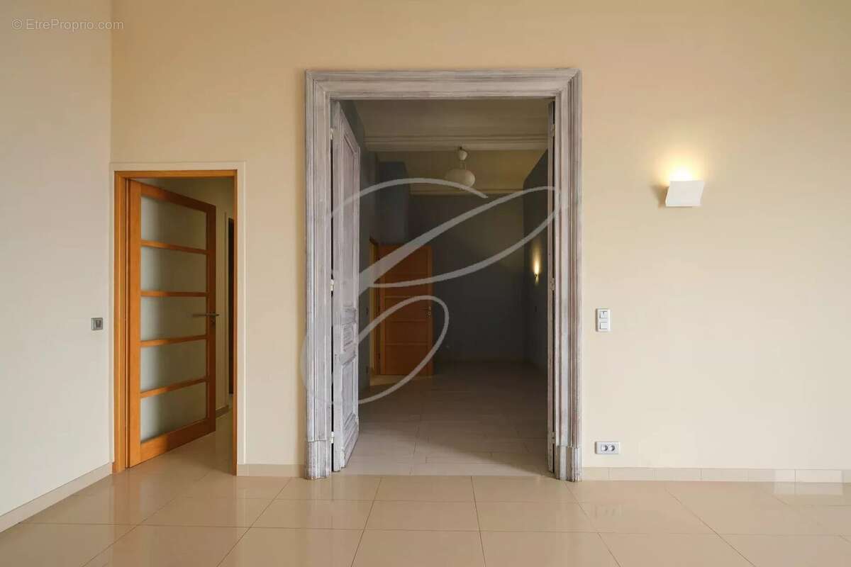 Beausoleil - 3/4 pieces - photo 10