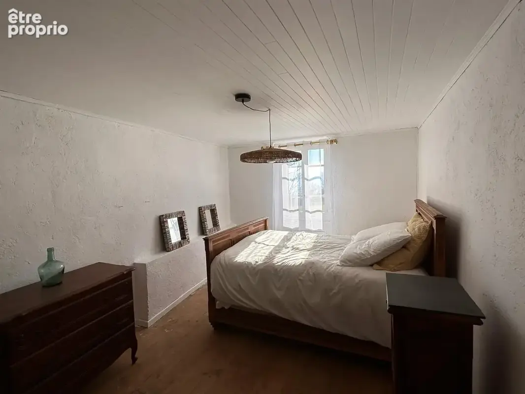 Maison 5 pièces 380 m² à vendre à Feneyrols (82140) - photo 6