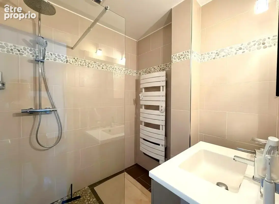 Maison 168 m² à Montlignon  - photo 9