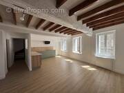 Appartement à SAINT-VALERY-EN-CAUX