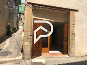 Appartement à CUCURON