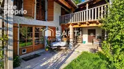 Photo 1 - Maison à THEZILLIEU