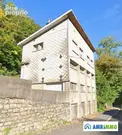 Appartement à VILLERUPT