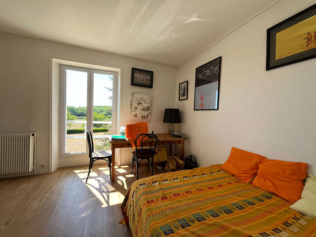 Maison 249m² à cubjac-auvézère-val d'ans - photo 12
