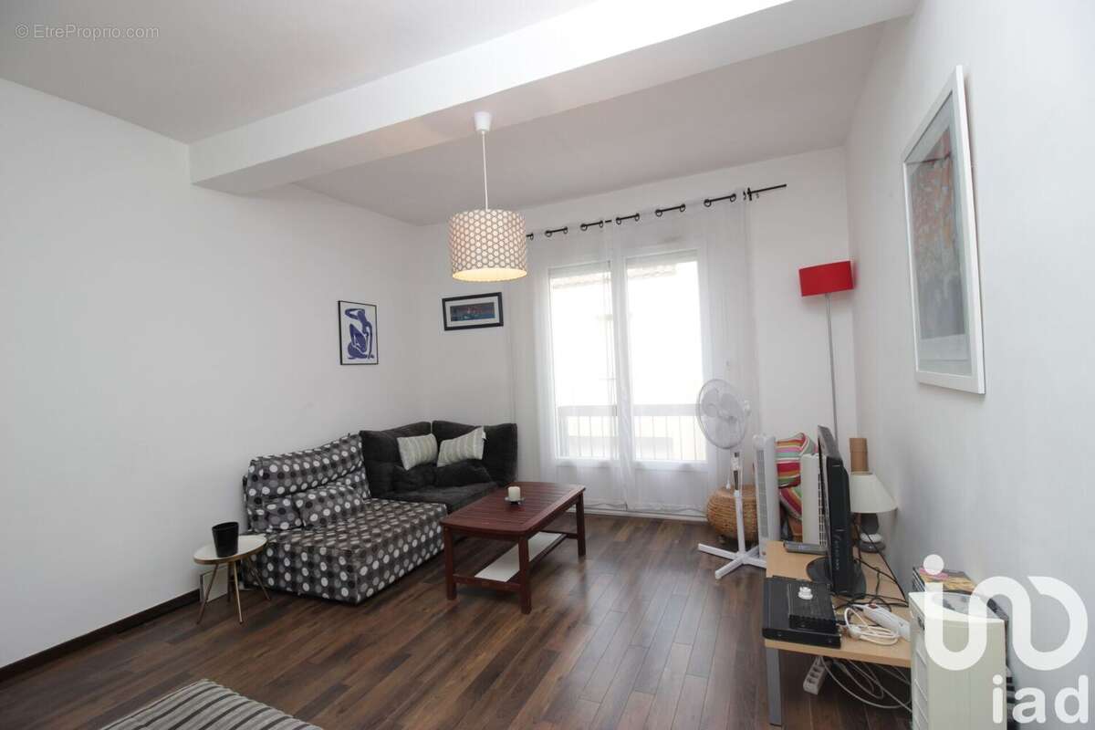 Photo 8 - Maison à ELNE