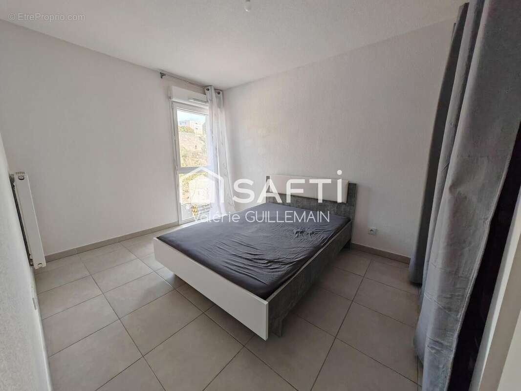 Photo 3 - Appartement à PORT-DE-BOUC