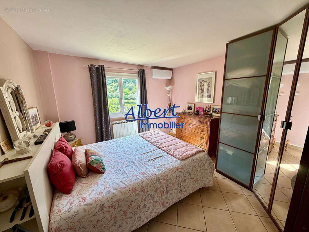 Villa Ollioules - photo 11