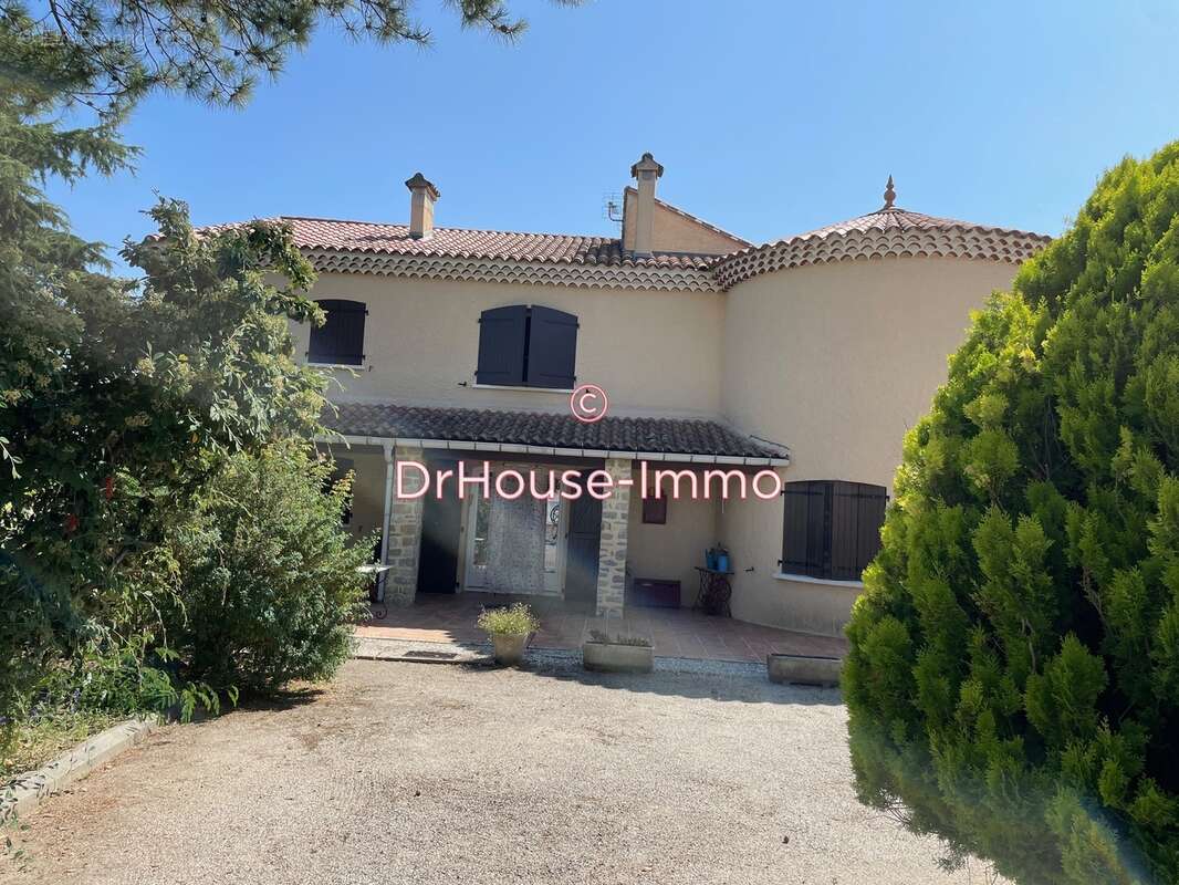 Maison 349 m² à Bagard  - photo 39