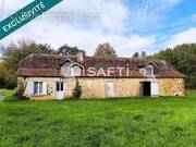 Photo 1 - Maison à ROUFFIGNAC-SAINT-CERNIN-DE-REILHAC