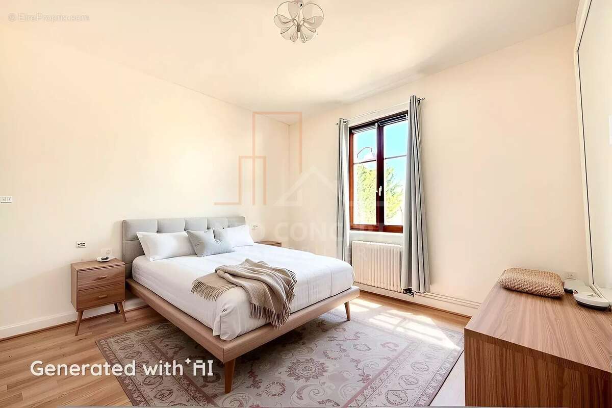 Appartement 2 pièces 50m² à Schiltigheim - photo 5